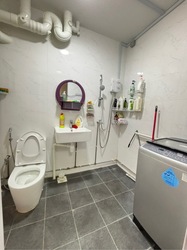 Blk 826 Woodlands Street 81 (Woodlands), HDB 5 Rooms #502694091